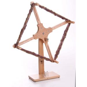 アシュフォード ブレンディングボード ASHFORD BLENDING BOARD