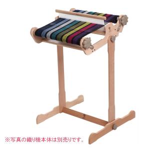 うさぎ　アシュフォード　サンプルイットルーム　25cm 組立て済み未使用 組立済み サンプルイットルーム 25cm 卓上手織機