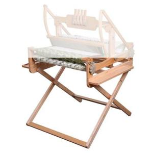 さをり さをり製 裂きたカッター用替え刃カートリッジ ＜手織り 裂織り