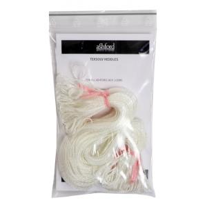 アシュフォード カーディングの本 ＜手織り 紡ぎ 染め 本 ashford