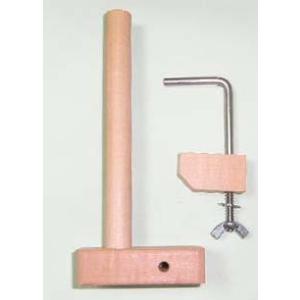 さをり さをり製 裂きたカッター用替え刃カートリッジ ＜手織り 裂織り