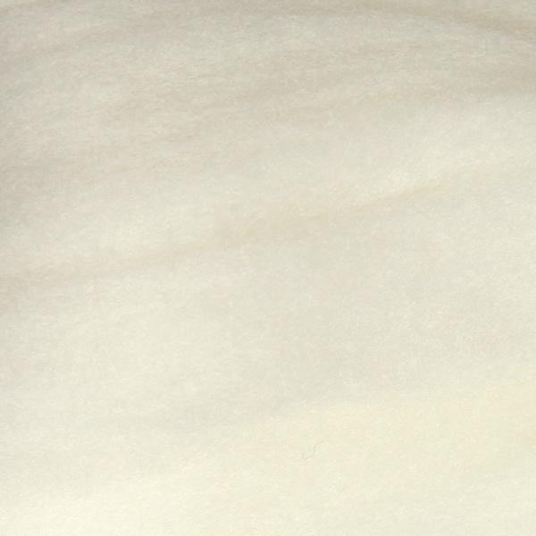 アシュフォード ポルワススライバー100g ＜紡毛 紡ぎ 染め 羊毛 フェルト ashford＞