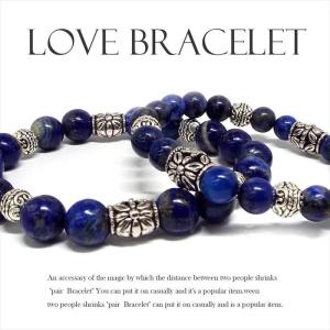 いるかちゃん様　FENDI 8AG988 B08 ブレスレット いるかちゃん様 FENDI 8AG988 B08 ブレスレット いるかちゃん様 FENDI