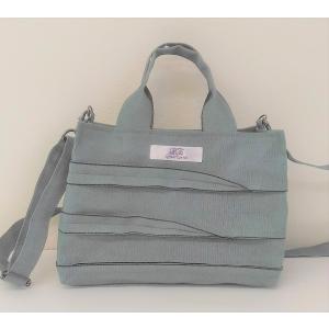 畳へり バッグキットの商品一覧 通販 Yahoo ショッピング