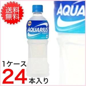 Reseo 退社後 Yahoo ショッピング