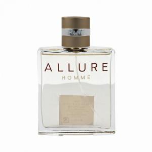 シャネル アリュール オム Edt 100ml 香水 オードトワレ メンズ 男性 フレグランス 代 30代 プレゼント 彼氏 クリスマス 誕生日 Chanel Katafle 25 Sugartime 通販 Yahoo ショッピング