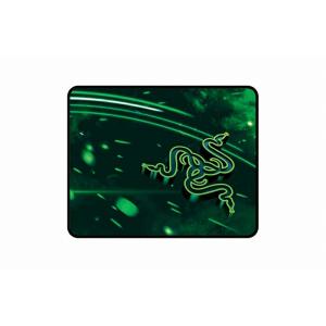 Razer ゲーミング マウスパッド Lサイズ RZ02-01910300-R3M1レイザー クロス Goliathus Cosmic Large Speed