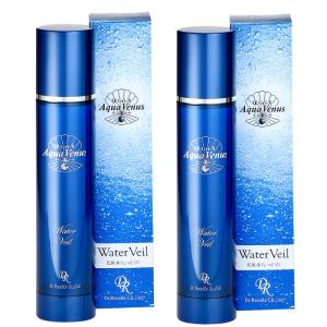 ドクターリセラ アクアヴィーナス ウォーターヴェール 500ml 詰め替え