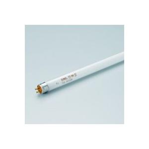 DNライティング FLR22T6EX-L エースラインランプ 3波長 電球色 2本ピン
