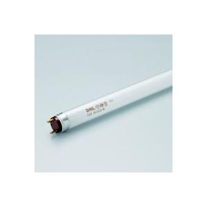 【5本】DNライティング FLR22T6EX-WW エースラインランプ 3波長 FLR T6 エースラインランプ | DNライティング株式会社