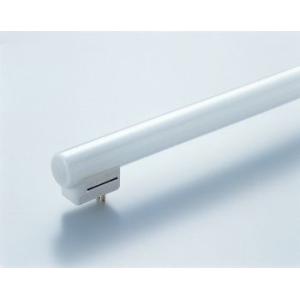 パナソニック LED非常用照明 NNFB84665φ60 電源別置型 昼白色8台 Amazon | パナソニック(Panasonic) 電源別置型 LED非常用照明