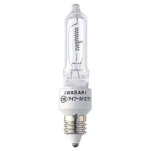 岩崎 JD110V130WN/P/M　アイクールハロゲン　150W形　省エネタイプ