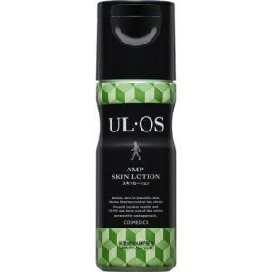 ザーネ スキンミルク ( 140g )/ 保湿 乾燥 肌荒れ ほてり ビタミンE 弱