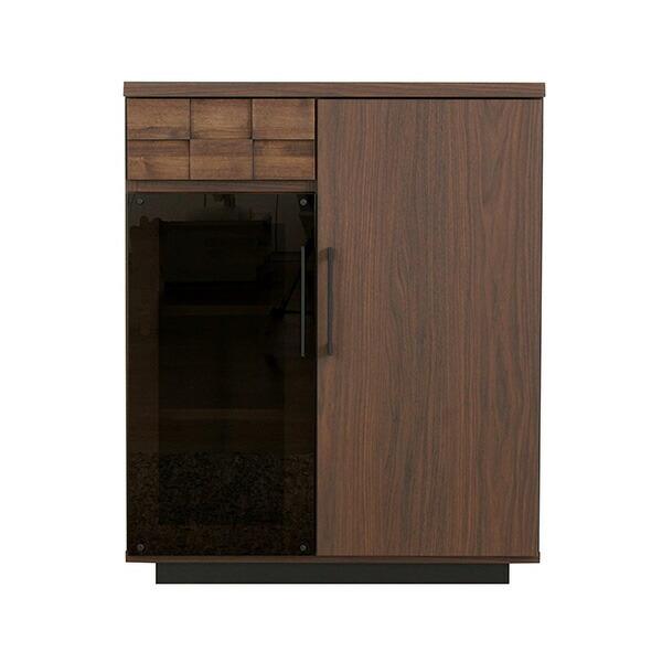 コルク 70カウンター 70cm カウンターテーブル カウンター デスク キッチン 国産 デザイナー...