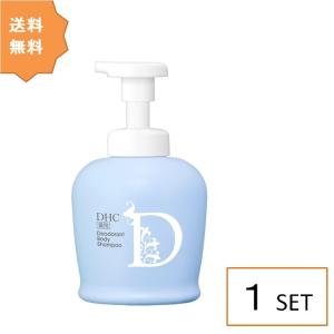Dhc セール価格 薬用デオドラント ボディシャンプー 500ml ディーエイチシー