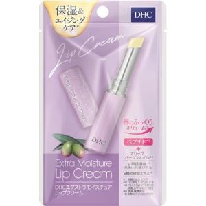 SHISEIDO ベネフィーク　フォルムマッサージパック Amazon | 資生堂ベネフィーク フォルム マッサージパック 100g