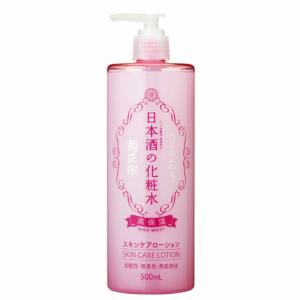 資生堂 エリクシール アドバンスド エマルジョン T III (つめかえ用