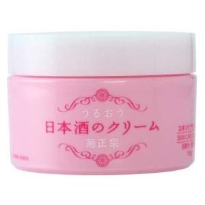 ちゅらら リバイタルクリーム 40g : ケンコーエクスプレス2号店 - 通販