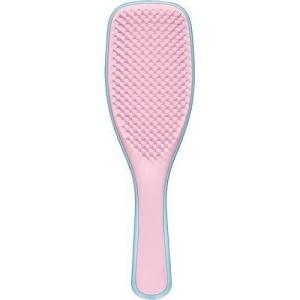 タングルティーザー ザ・ウェットディタングラー スカイブルーキューピッド 63g 正規品 ブラシ ヘアブラシ ブラッシング the wetdetangler tangle teezer