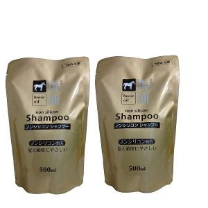 3本セット 】 ビーリス b.ris オーガニック スパークリングシャンプー