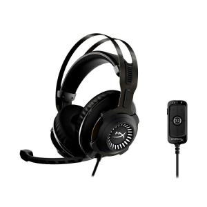 HyperX Cloud III ワイヤレス ゲーミングヘッドセット 77Z45AA HyperX Cloud III ワイヤレス ゲーミングヘッドセット 77Z45AA
