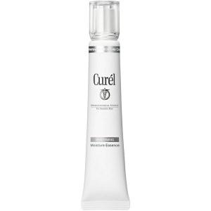 Curel キュレル 美白美容液 30g : セラフィーネット Yahoo