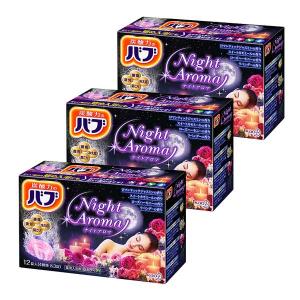 バブ ミルキーアロマ ( 12錠入×9セット )/ : 爽快ドラッグ - 通販