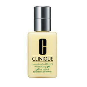 CLINIQUE クリニーク ドラマティカリー ディファレント モイスチャライジング ジェル 125ml  おすすめ乳液 ジェル状 化粧水