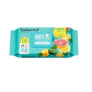 カナデル プレミアリフト オールインワン ( 58g )/ カナデル(CANADEL