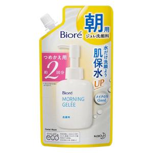 2セット 牛乳石鹸 スキンライフ 薬用泡のふんわり洗顔 詰替え用 140ml