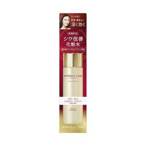 GRACE ONE グレイスワン リンクルリフトジェル 100g : コスメドラッグ