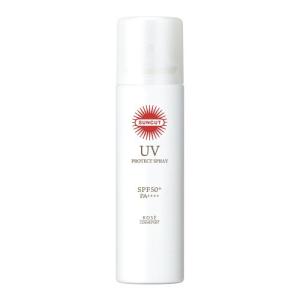 AYURA（アユーラ） 日焼け止め ウォーターフィール UVジェルα 75g