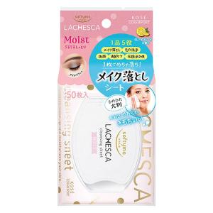オイズPBジェル【50g】 : オイズラボショップヤフー店 - 通販 - Yahoo