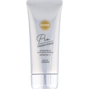 ビオレ UV アクアリッチ ライトアップエッセンス ( 70.0g×3セット