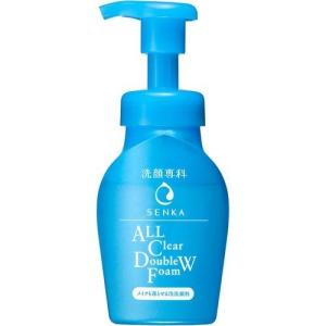 UVホワイト ホワイトニング モイスチャーライザー II 薬用 美白乳液