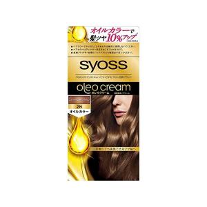 ラサーナ ヘアカラートリートメント ダークブラウン ( 180g )/ 海藻