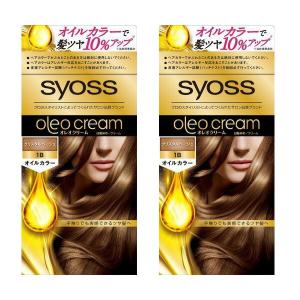 オーシャントリコ ヘアスタイリングソフトクリーム 80g