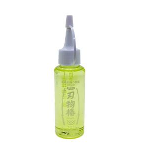エネオス（ENEOS） 高圧絶縁油A 18L缶 一斗缶 電気絶縁油 1種4号