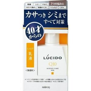 花王 ビオレ UV さらさらパーフェクトミルク 40ml SPF50+ PA++++