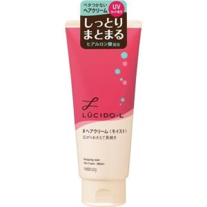 アカラン クッションジェルクレンジング ( 150g )/ クレンジングジェル
