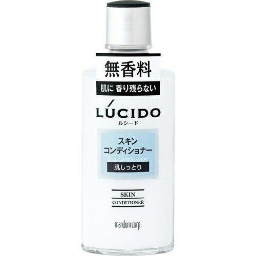 2セット  ルシード スキンコンディショナー 125ml トナー 40代 50代 乾燥 保湿 肌荒れ...