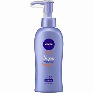doTERRA（ドテラ） ディープブルーラブ クリーム 1個 120ml doTERA
