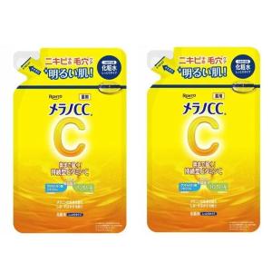 オードムーゲ 薬用ローション ( 500ml )/ : 爽快ドラッグ - 通販