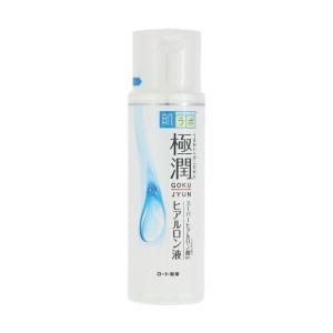 肌ラボ 極潤 パーフェクトゲル 100g オールインワンジェル 化粧水 美容