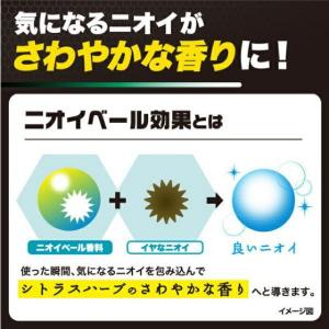 デオウ 薬用 プロテクト デオ ジャム 50g...の詳細画像1