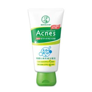 ACNES LABO（アクネスラボ） HINアクネスラボ Rエッセンス