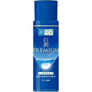 2個セット なめらか本舗 しっとり化粧水 NC つめかえ用 180ml ×2セット