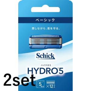 VALCAN カネボウ Kanebo バルカン アフターシェーブローション 140ml