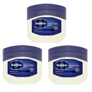 ヴァセリン オリジナル ピュアスキン ジェリー 80g Vaseline クリーム