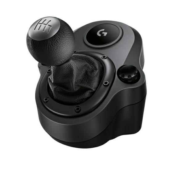 ハンコン Logitech G923 G920 G29用 Driving Force シフター シフ...